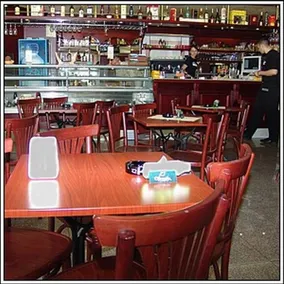 Talija Hotel - Image 3