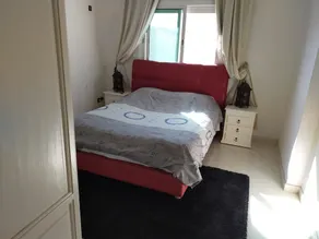 Apartment rabat center - Image 5