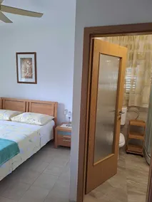 Vacation House Marija, Korčula - Image 3