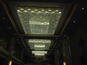 Cen Yang Hotel - Image 4