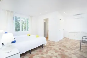 Villa Cala Padri - Image 2