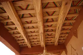 Hotel Auberge des Gorges du Dades - Image 3