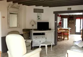 La Maison Orange 2 - Image 5