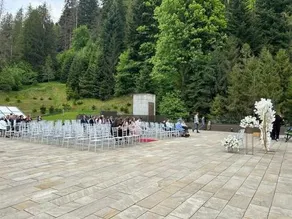 Ieremia Movila - Image 3