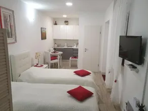 Apartmani Zekan - Image 4