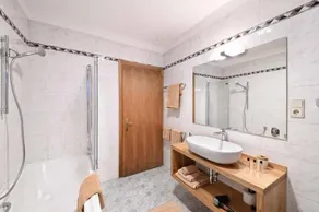 Chalet Schlossblick - Image 3
