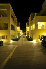 Lissos Beach - Image 5