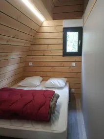 Camping le Pré Morjal - Image 4
