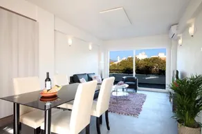 Ciudad De Elda Deluxe Apartment - Image 3