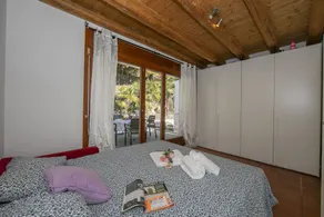 La Nocciolina - Image 2