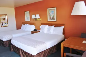Americas Best Value Inn - Image 3