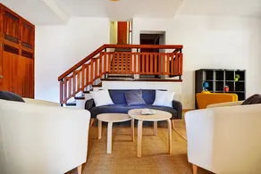 Villa los Dragos - Image 4