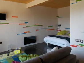 Le Petit Rouvière - Image 3