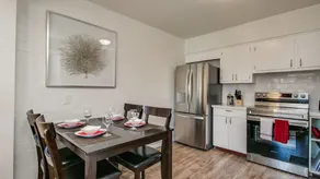 Stylish Arcadia 2-Bdrm with Comfort and Charm - Image 3