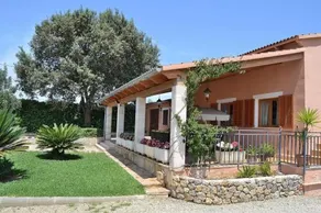 044 Inca Country House In Mallorca - Image 3