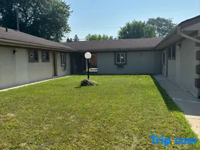 Budget Inn Of Melvindale - Image 3