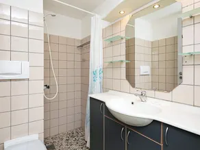 Apartment In Ringkobing - Image 5