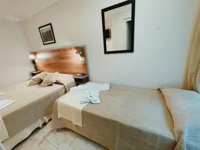 Hotel Monet - Image 3