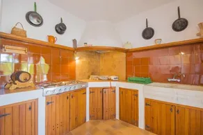 Villa Mas Blanc - PlusHolidays - Image 4