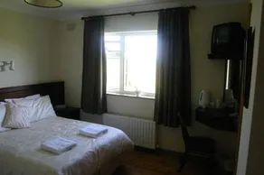 Portarra Lodge Bed & Breakfast - Image 3