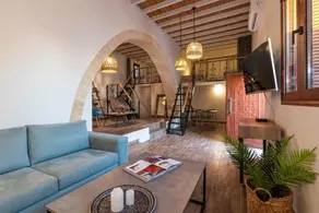 Kattavia Villas & Houses - Image 3