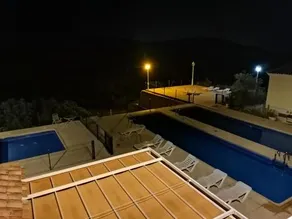 Exquisite modern 2 Bed House in El Pinar de Bedar - Image 5