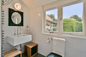 Vakantiehuis Dijkstelweg - Image 4