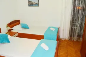 Apartment Stegic 1234 - Image 3