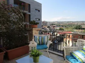 Villa Liberty - Image 4