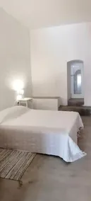 Casa Da Vila - Image 3