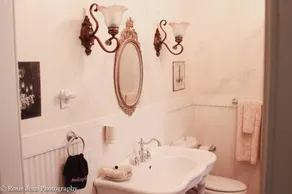 Flowertown Bed & Breakfast - Image 4