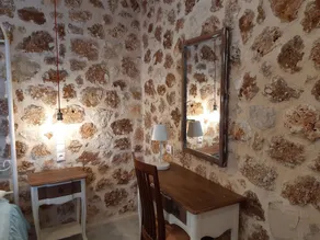 Calionas Suites - Image 3