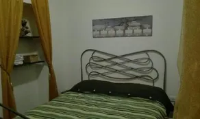 Bed & Breakfast River - Image 5