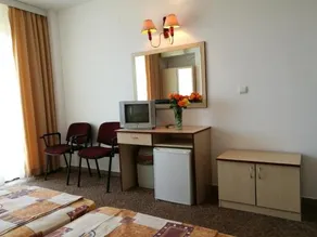 Family Hotel Lipite - Image 5