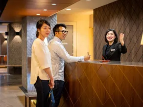 Isahaya Kanko Hotel Douguya - Image 3