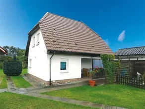 Ferienhaus In Baabe D 092.049 - Image 5