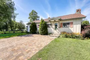 Thayer Beach Front Home - Image 5