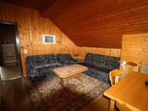 Comfortable Mansion in Wolfsberg Near Ski Area - Image 5