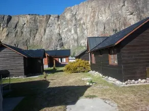 Cabanas Cerro Torre - Image 3