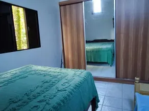 Tropical Paradise House - Image 4