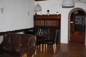 Hotel Britz - Image 5