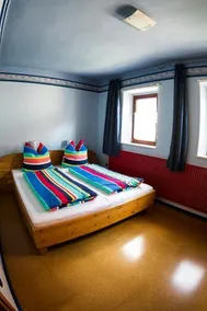 Ferienhaus Habitat Wonnegau - Image 3