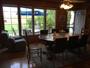 Kawarthas Home Cottage On Buckhorn Lake - Image 3