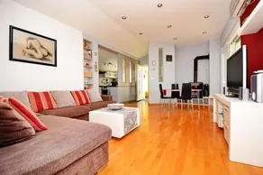 Apartments Andreja - Image 5
