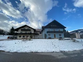 Herned Pension - Image 3