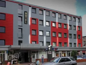 Hotel Pojezierze - Image 4