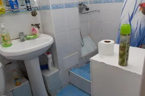 Inn Dovlat - Image 4