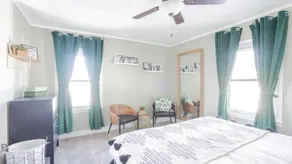 Elegant Williamstown Home 5 Minutes to Ark - Image 2