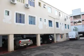 Sandro Hotel - Image 3