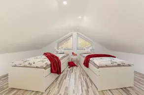 Holiday House Vikend - Image 3